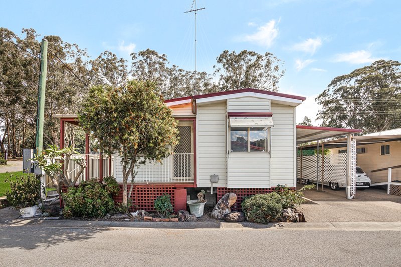 Photo - 1/217 Commercial Road, Vineyard NSW 2765 - Image 8