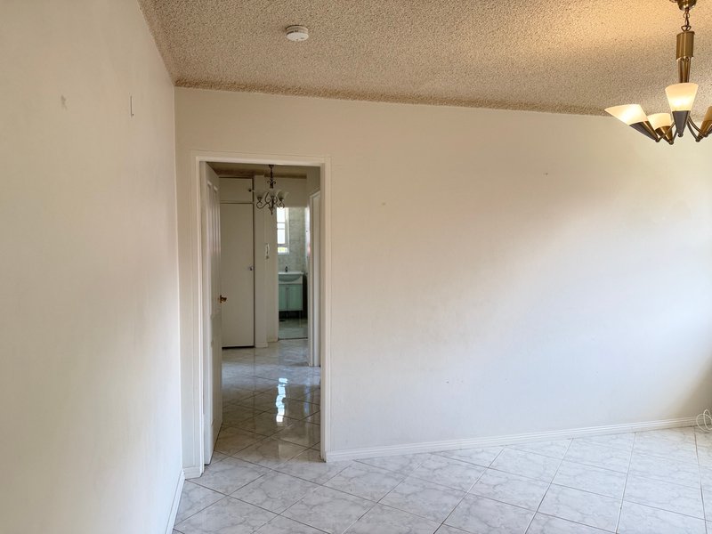 Photo - 12/17 George Street, Marrickville NSW 2204 - Image 3