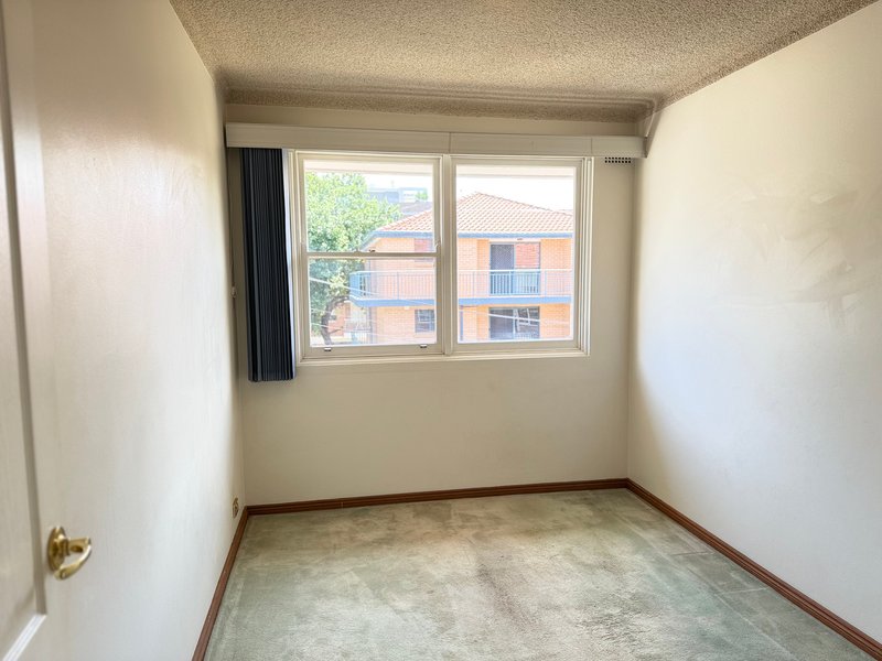 Photo - 12/17 George Street, Marrickville NSW 2204 - Image 4