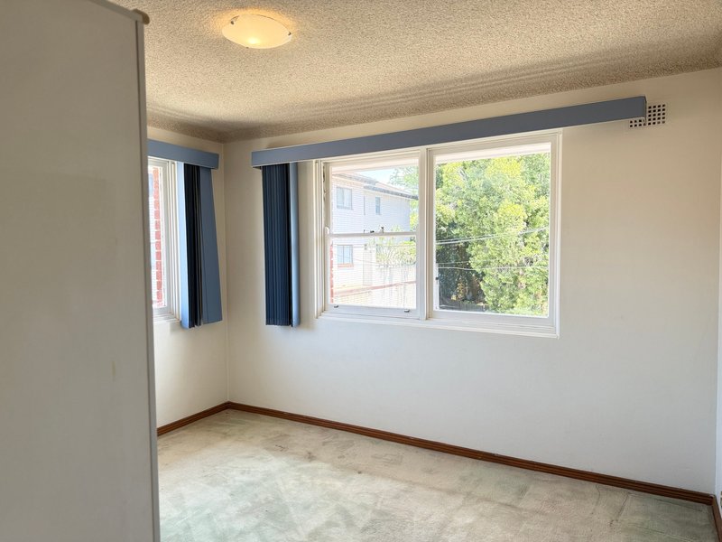 Photo - 12/17 George Street, Marrickville NSW 2204 - Image 5