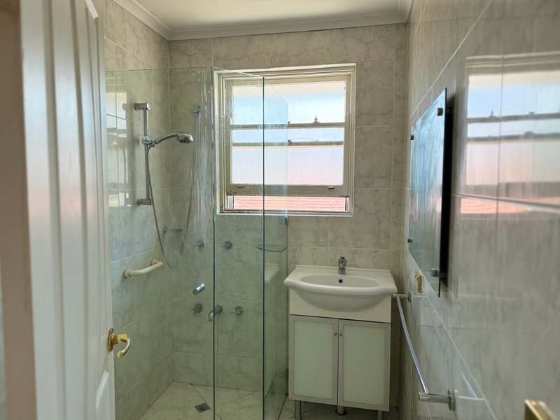 Photo - 12/17 George Street, Marrickville NSW 2204 - Image 6