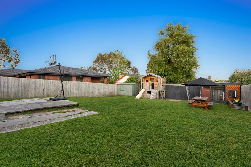 Photo - 1&2/17 Liege Avenue, Noble Park VIC 3174 - Image 10