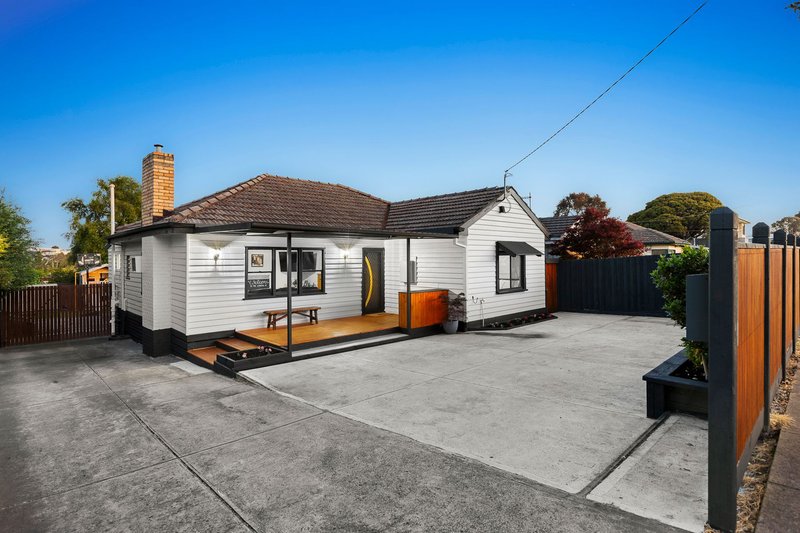 Photo - 1&2/17 Liege Avenue, Noble Park VIC 3174 - Image 18