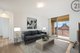 Photo - 12/17 Macmahon Street, Hurstville NSW 2220 - Image 1
