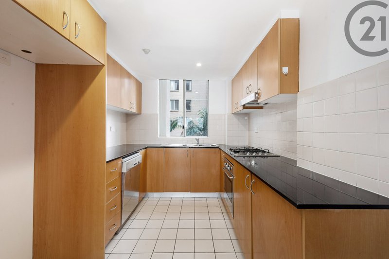 Photo - 12/17 Macmahon Street, Hurstville NSW 2220 - Image 2