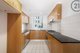 Photo - 12/17 Macmahon Street, Hurstville NSW 2220 - Image 2