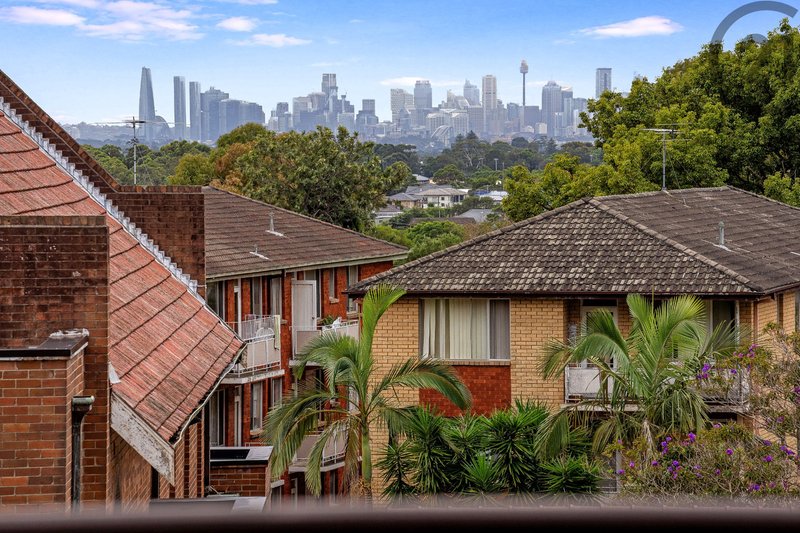 Photo - 12/17 Macmahon Street, Hurstville NSW 2220 - Image 3