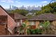 Photo - 12/17 Macmahon Street, Hurstville NSW 2220 - Image 3
