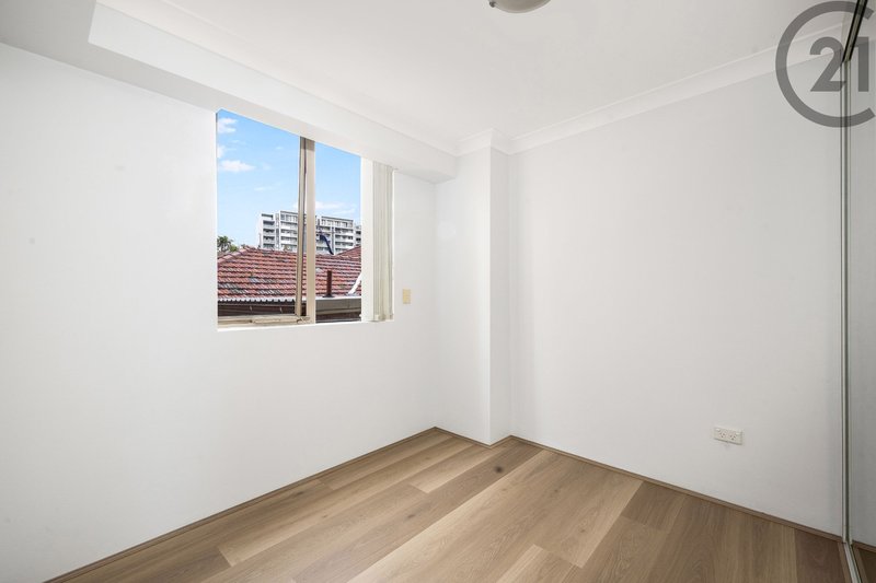 Photo - 12/17 Macmahon Street, Hurstville NSW 2220 - Image 6
