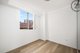 Photo - 12/17 Macmahon Street, Hurstville NSW 2220 - Image 6
