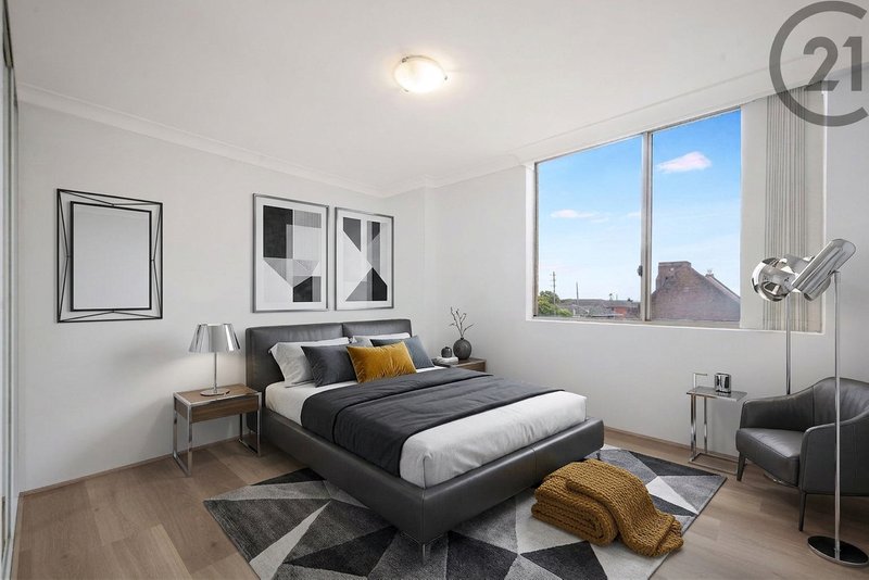 Photo - 12/17 Macmahon Street, Hurstville NSW 2220 - Image 7