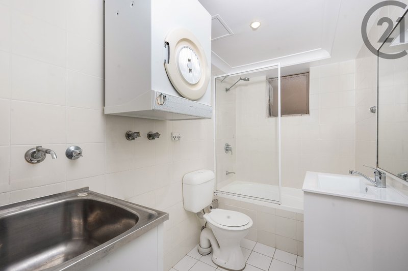 Photo - 12/17 Macmahon Street, Hurstville NSW 2220 - Image 8