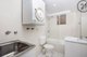 Photo - 12/17 Macmahon Street, Hurstville NSW 2220 - Image 8