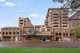 Photo - 12/17 Macmahon Street, Hurstville NSW 2220 - Image 9
