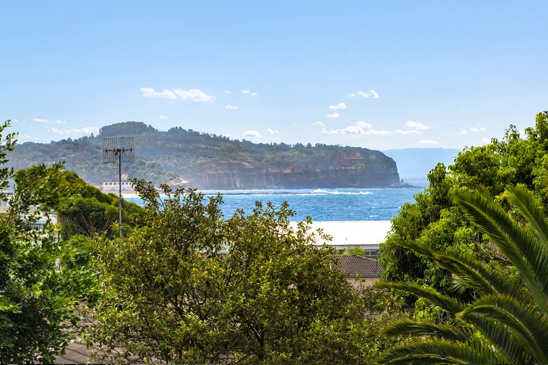 Photo - 12/17 The Avenue, Collaroy NSW 2097 - Image 5