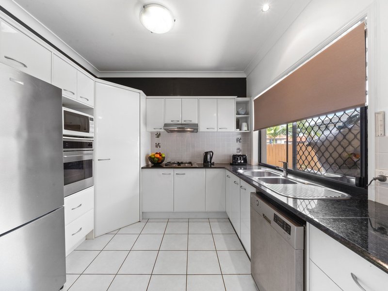 Photo - 12/17 Tick Street, Mount Gravatt East QLD 4122 - Image 5