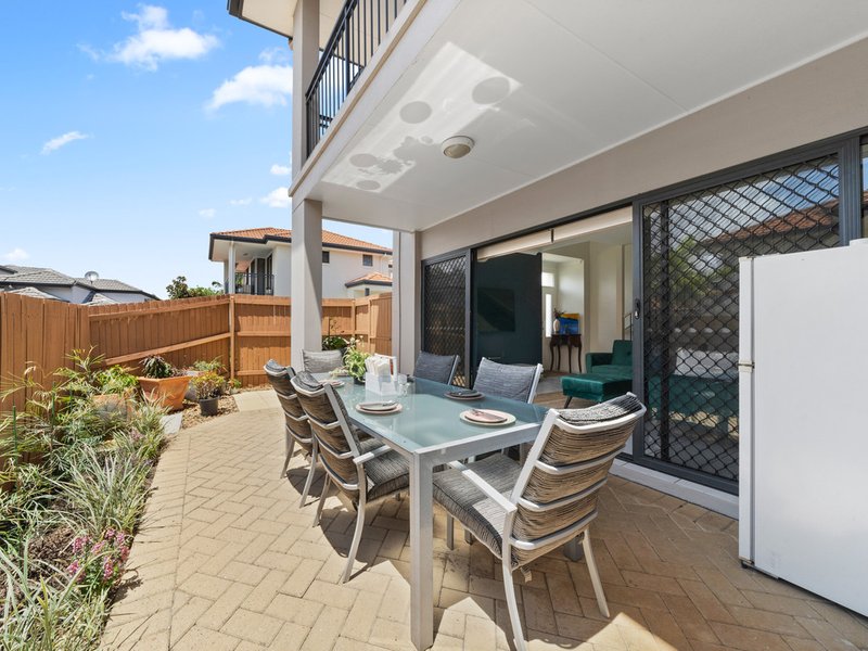 Photo - 12/17 Tick Street, Mount Gravatt East QLD 4122 - Image 6