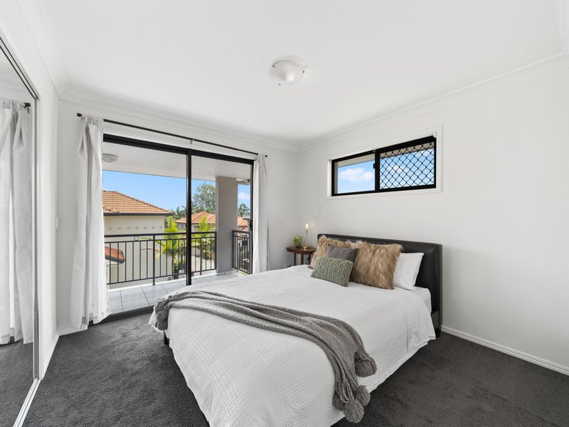 Photo - 12/17 Tick Street, Mount Gravatt East QLD 4122 - Image 12