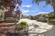 Photo - 12/170 Totterdell Street, Belconnen ACT 2617 - Image 1