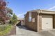 Photo - 12/170 Totterdell Street, Belconnen ACT 2617 - Image 2