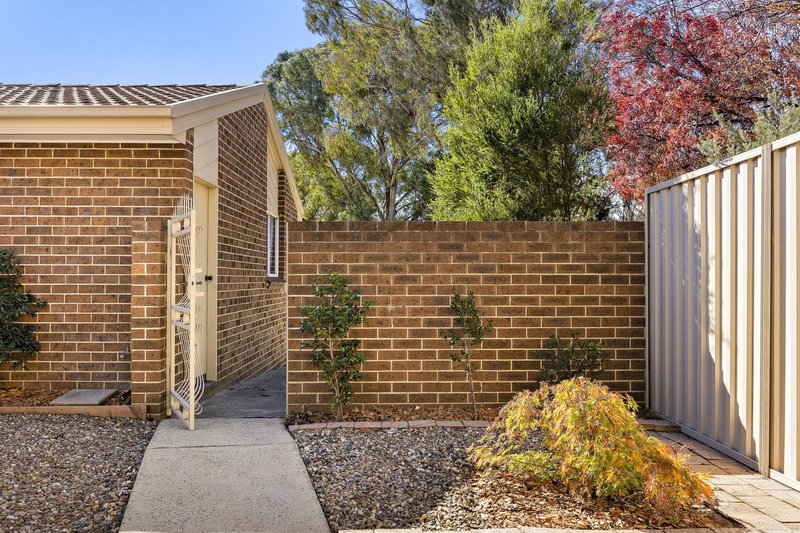Photo - 12/170 Totterdell Street, Belconnen ACT 2617 - Image 3