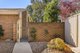 Photo - 12/170 Totterdell Street, Belconnen ACT 2617 - Image 3