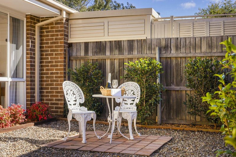 Photo - 12/170 Totterdell Street, Belconnen ACT 2617 - Image 4