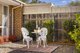 Photo - 12/170 Totterdell Street, Belconnen ACT 2617 - Image 4