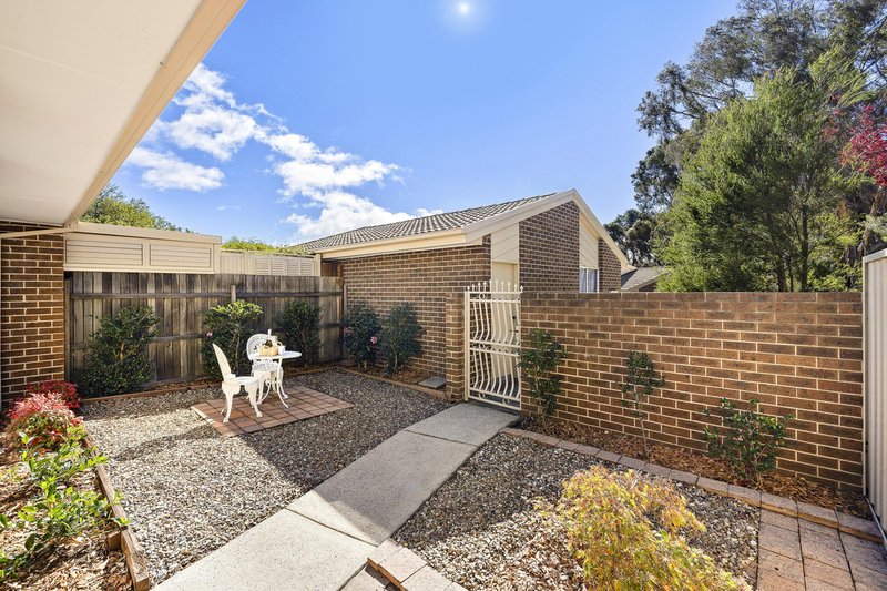 Photo - 12/170 Totterdell Street, Belconnen ACT 2617 - Image 5