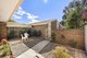 Photo - 12/170 Totterdell Street, Belconnen ACT 2617 - Image 5