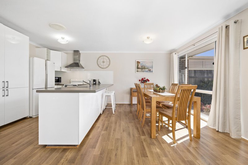 Photo - 12/170 Totterdell Street, Belconnen ACT 2617 - Image 6