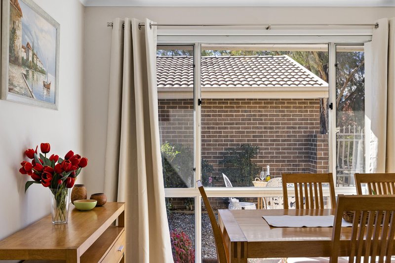 Photo - 12/170 Totterdell Street, Belconnen ACT 2617 - Image 7