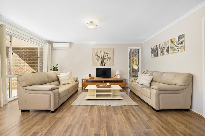 Photo - 12/170 Totterdell Street, Belconnen ACT 2617 - Image 9