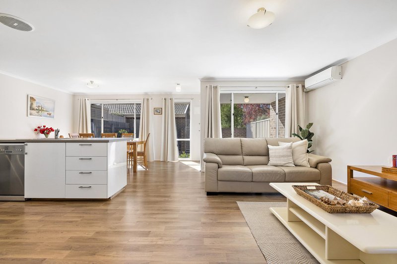 Photo - 12/170 Totterdell Street, Belconnen ACT 2617 - Image 10