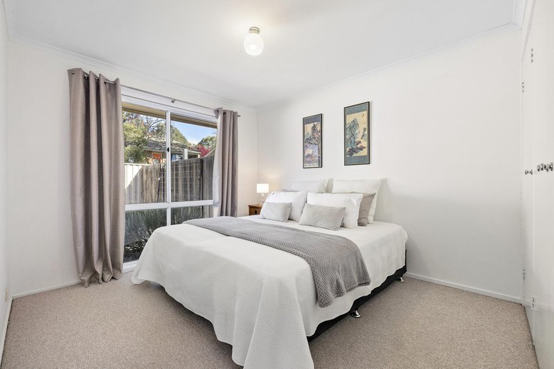 Photo - 12/170 Totterdell Street, Belconnen ACT 2617 - Image 11