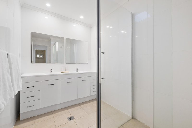 Photo - 12/170 Totterdell Street, Belconnen ACT 2617 - Image 12