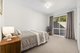 Photo - 12/170 Totterdell Street, Belconnen ACT 2617 - Image 13