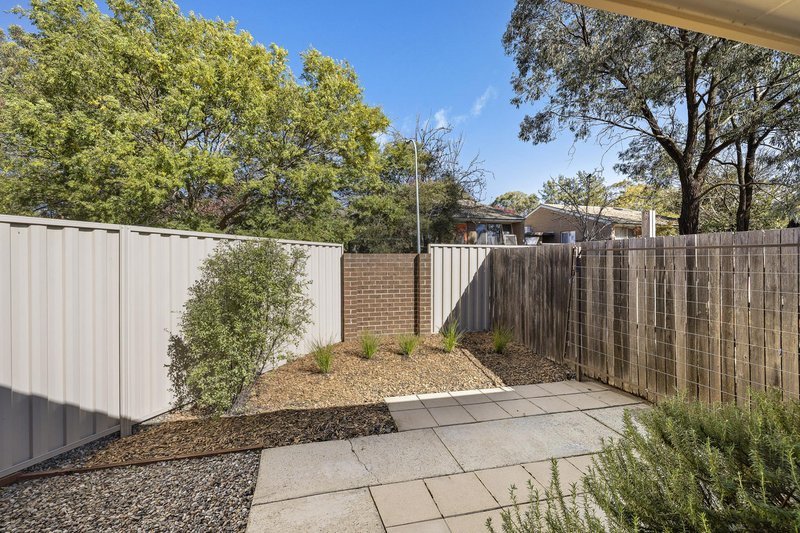 Photo - 12/170 Totterdell Street, Belconnen ACT 2617 - Image 14