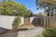 Photo - 12/170 Totterdell Street, Belconnen ACT 2617 - Image 14