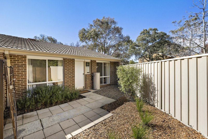 Photo - 12/170 Totterdell Street, Belconnen ACT 2617 - Image 15