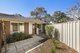 Photo - 12/170 Totterdell Street, Belconnen ACT 2617 - Image 15