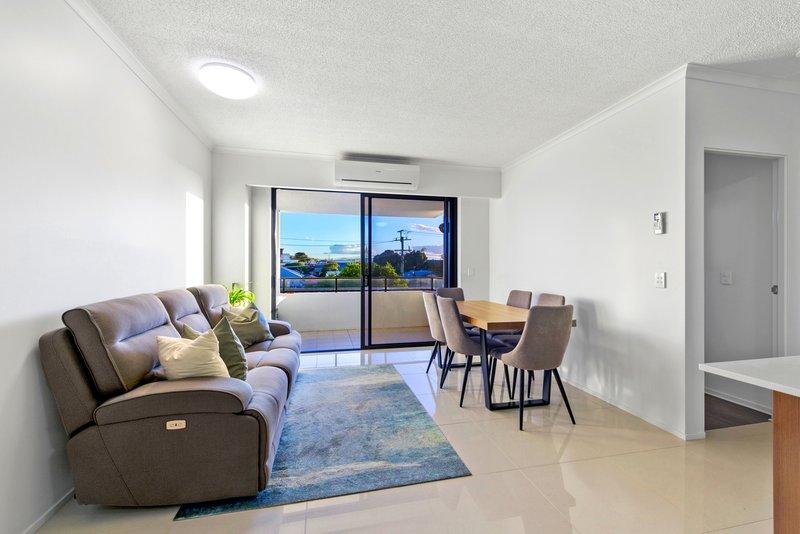 Photo - 12/171 Scarborough Street, Southport QLD 4215 - Image 8