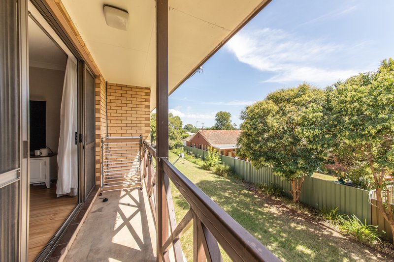 Photo - 12/172 Gipps Street, Dubbo NSW 2830 - Image 8