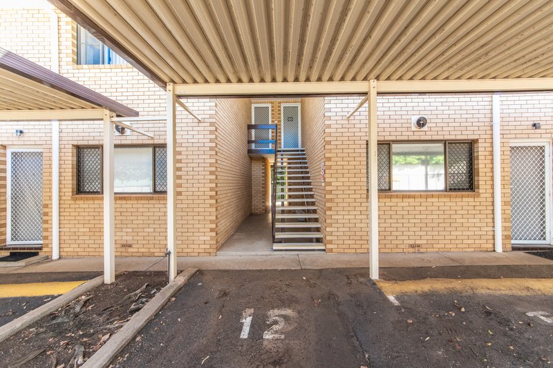 Photo - 12/172 Gipps Street, Dubbo NSW 2830 - Image 9