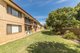 Photo - 12/172 Gipps Street, Dubbo NSW 2830 - Image 10