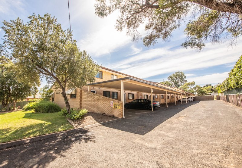 Photo - 12/172 Gipps Street, Dubbo NSW 2830 - Image 11