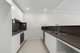 Photo - 1217/301 Old Northern Road, Castle Hill NSW 2154 - Image 2