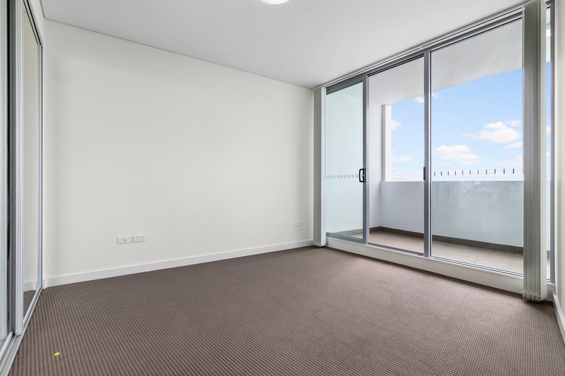 Photo - 1217/301 Old Northern Road, Castle Hill NSW 2154 - Image 6