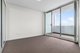 Photo - 1217/301 Old Northern Road, Castle Hill NSW 2154 - Image 6