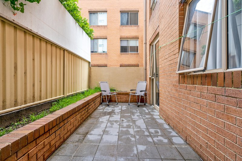 Photo - 12/174-176 South Parade, Auburn NSW 2144 - Image 4